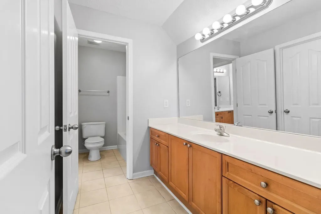 1166 Ben Hill Boulevard Nolensville TN 37135
