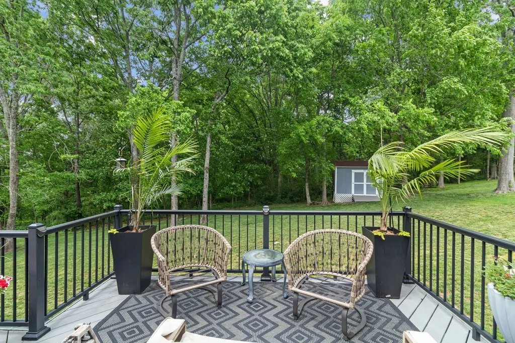 1166 Ben Hill Boulevard Nolensville TN 37135