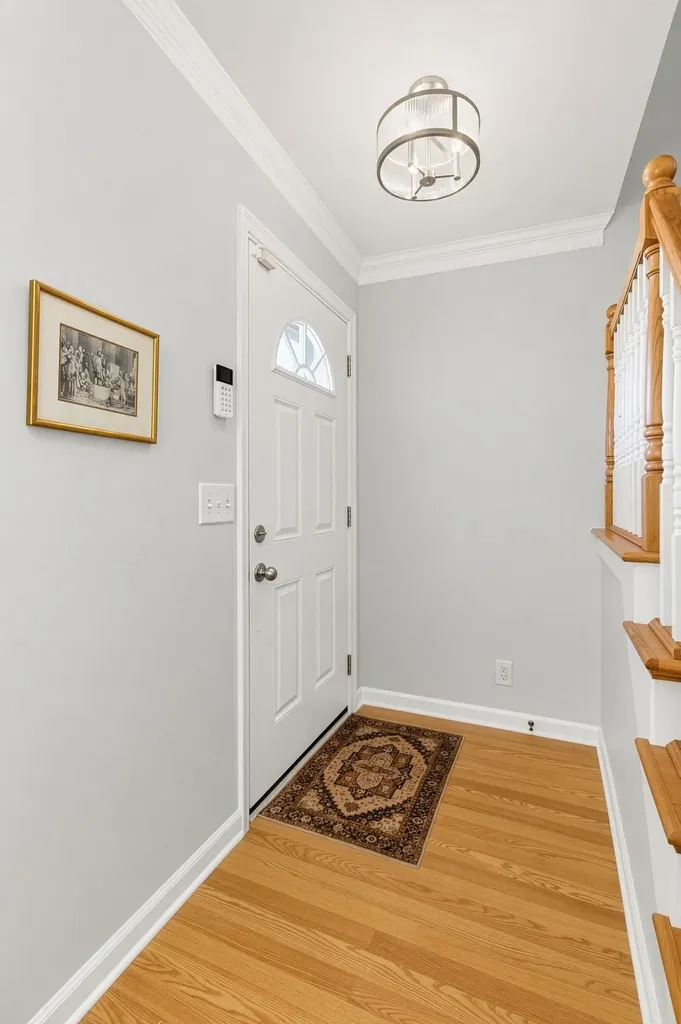 609 Sugartree Lane Franklin TN 37064