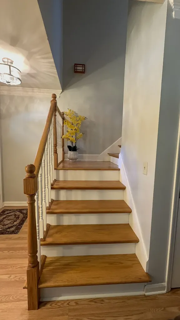 609 Sugartree Lane Franklin TN 37064