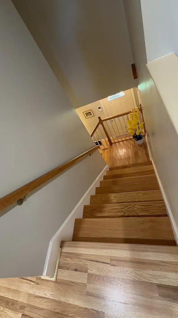 609 Sugartree Lane Franklin TN 37064
