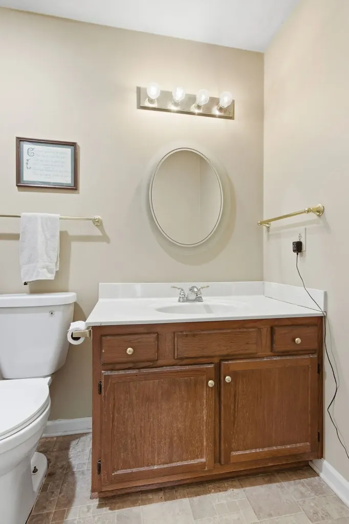 609 Sugartree Lane Franklin TN 37064