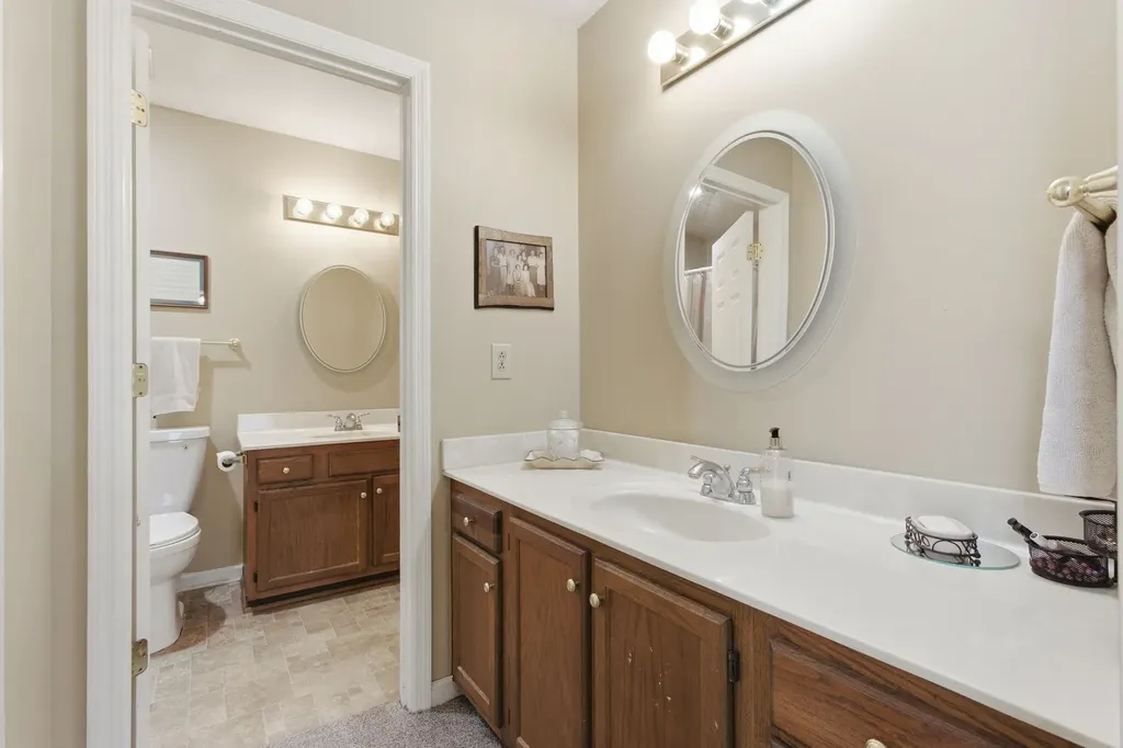 609 Sugartree Lane Franklin TN 37064