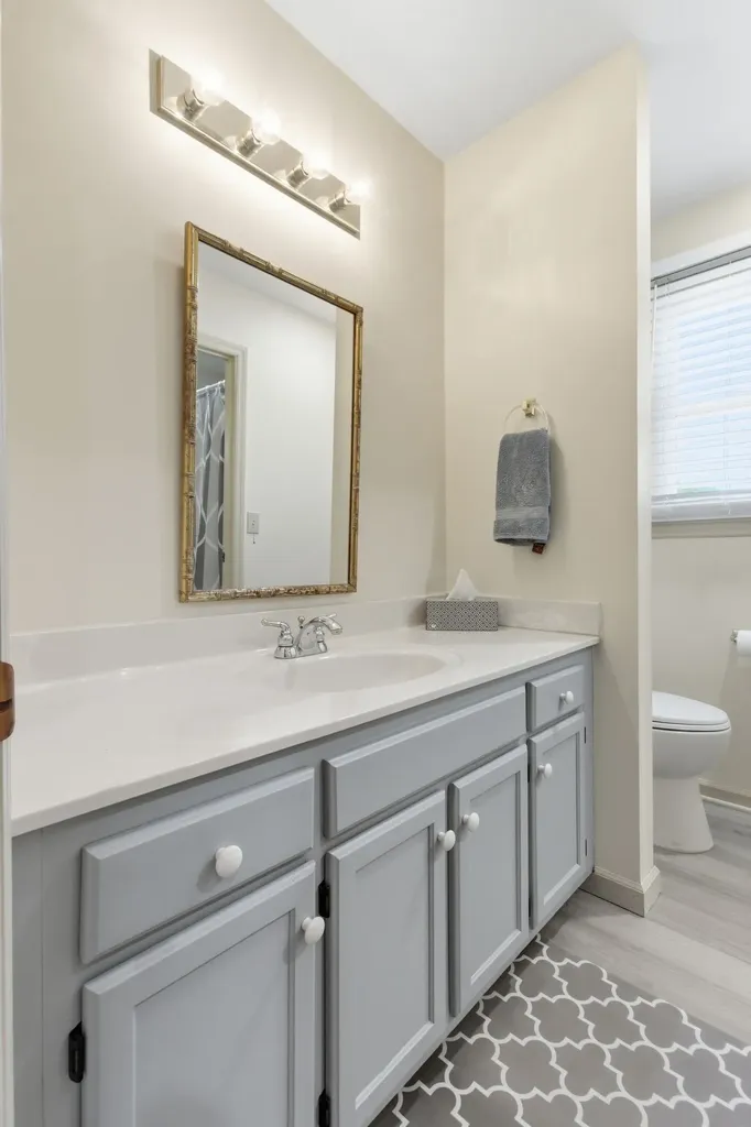 609 Sugartree Lane Franklin TN 37064