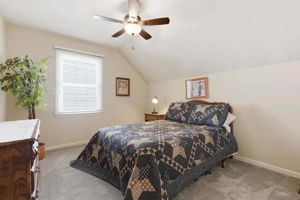609 Sugartree Lane Franklin TN 37064