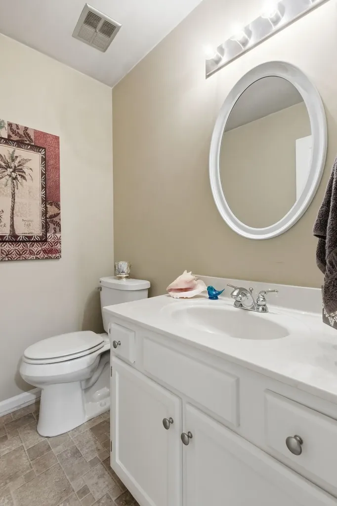 609 Sugartree Lane Franklin TN 37064
