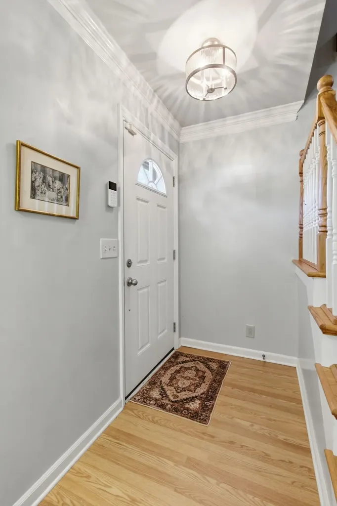609 Sugartree Lane Franklin TN 37064