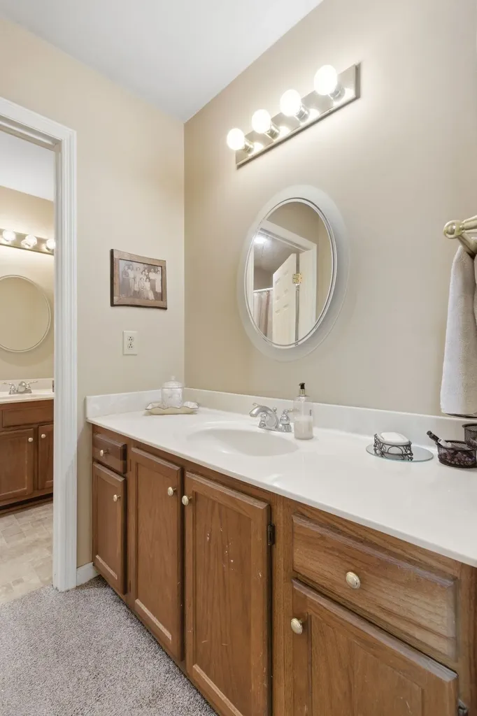 609 Sugartree Lane Franklin TN 37064