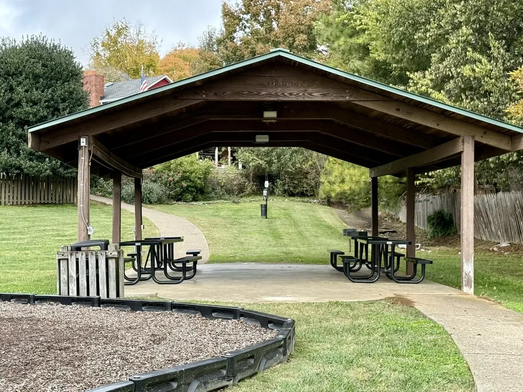 609 Sugartree Lane Franklin TN 37064