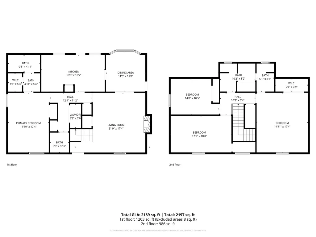 609 Sugartree Lane Franklin TN 37064
