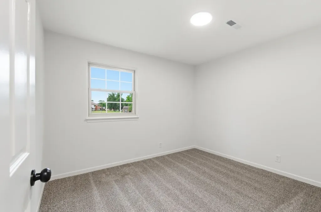 8207 Sawyer Brown Road Nashville TN 37221