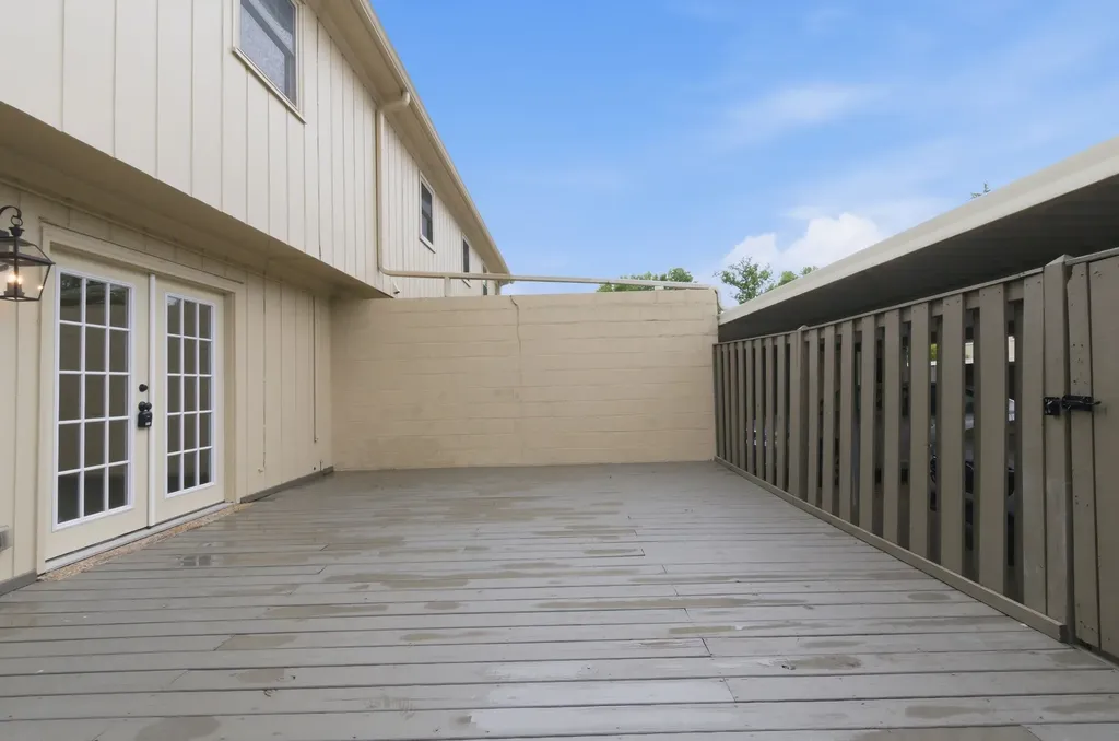 8207 Sawyer Brown Road Nashville TN 37221