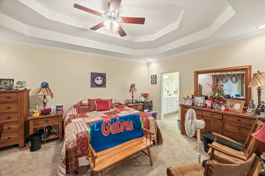 1323 Buckingham Place Cookeville TN 38501