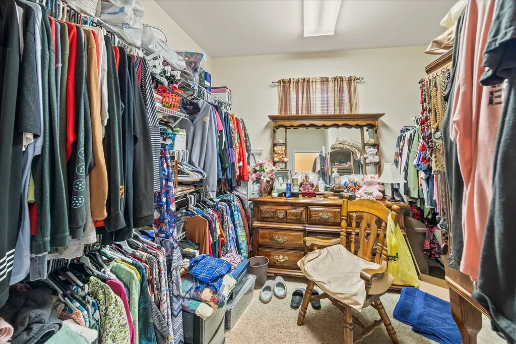 1323 Buckingham Place Cookeville TN 38501