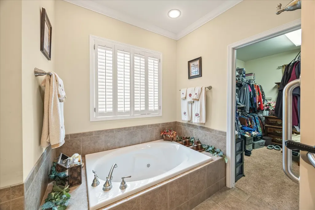 1323 Buckingham Place Cookeville TN 38501
