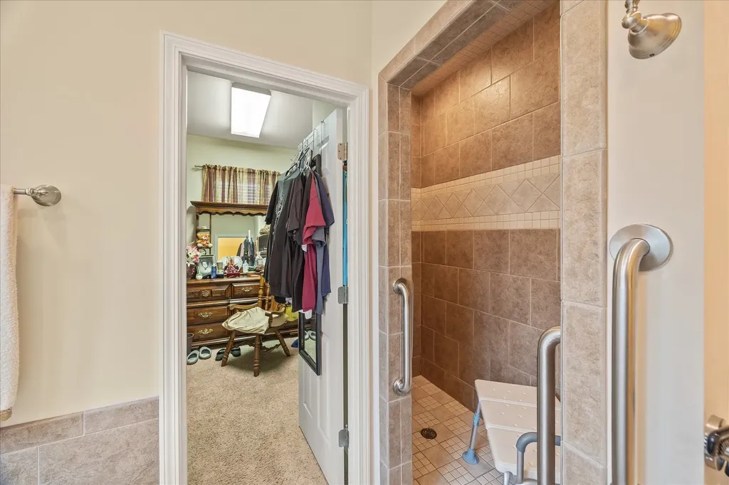 1323 Buckingham Place Cookeville TN 38501