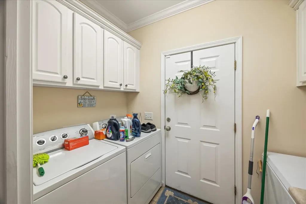 1323 Buckingham Place Cookeville TN 38501
