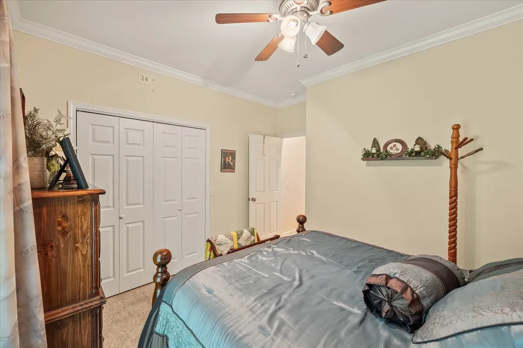 1323 Buckingham Place Cookeville TN 38501