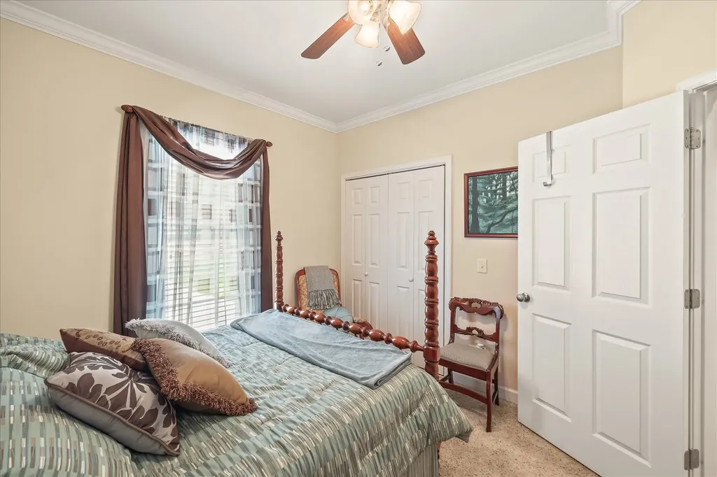 1323 Buckingham Place Cookeville TN 38501