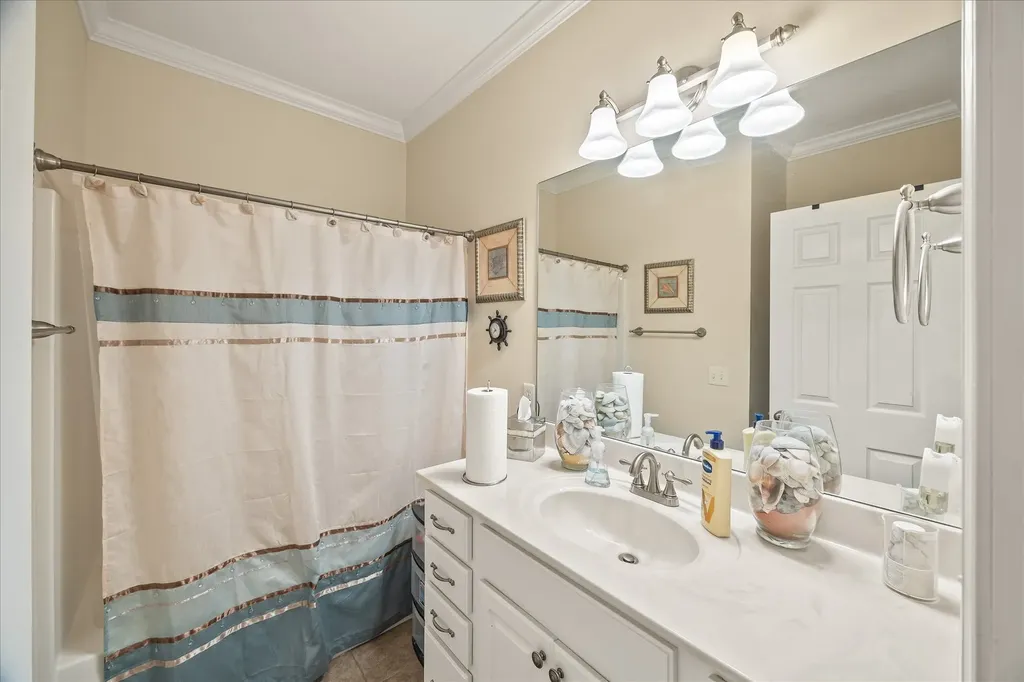 1323 Buckingham Place Cookeville TN 38501