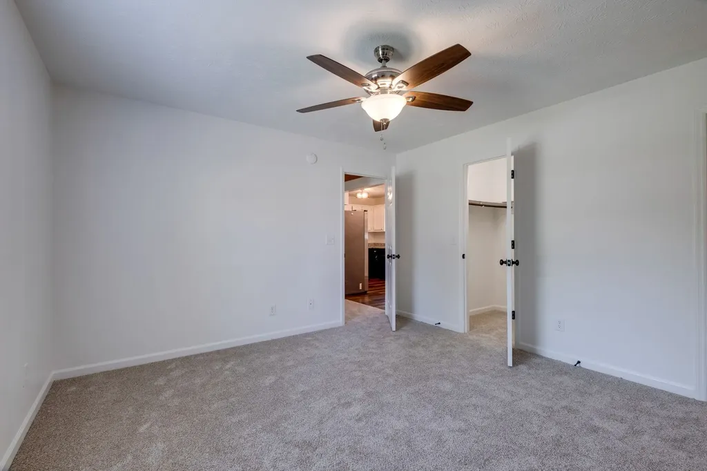 308 Oakdale Drive White House TN 37188
