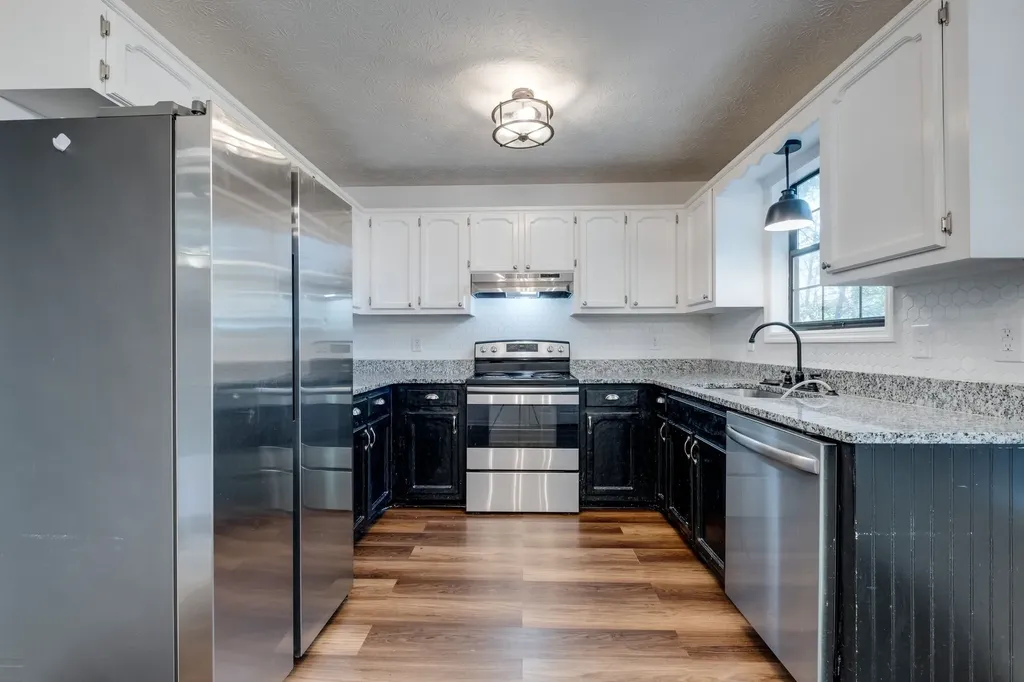 308 Oakdale Drive White House TN 37188