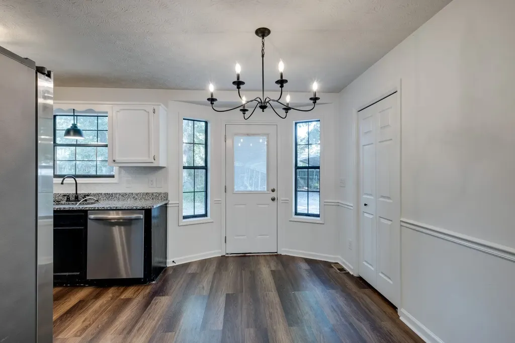 308 Oakdale Drive White House TN 37188