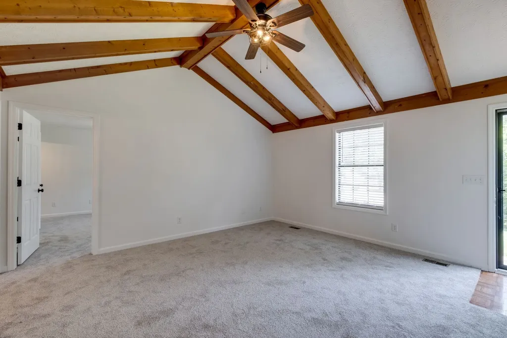 308 Oakdale Drive White House TN 37188