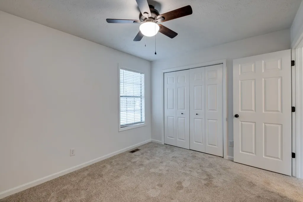 308 Oakdale Drive White House TN 37188