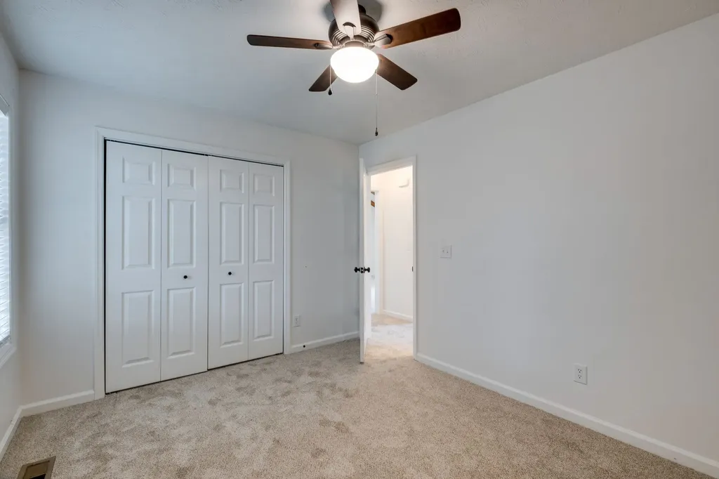 308 Oakdale Drive White House TN 37188