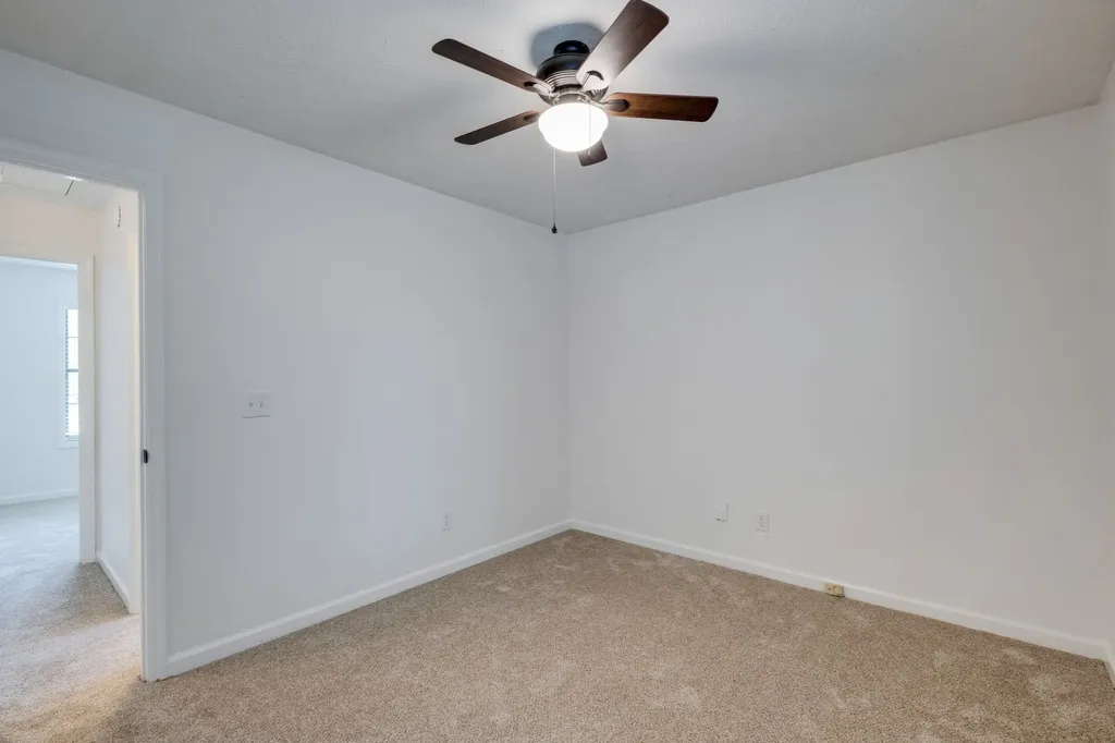 308 Oakdale Drive White House TN 37188