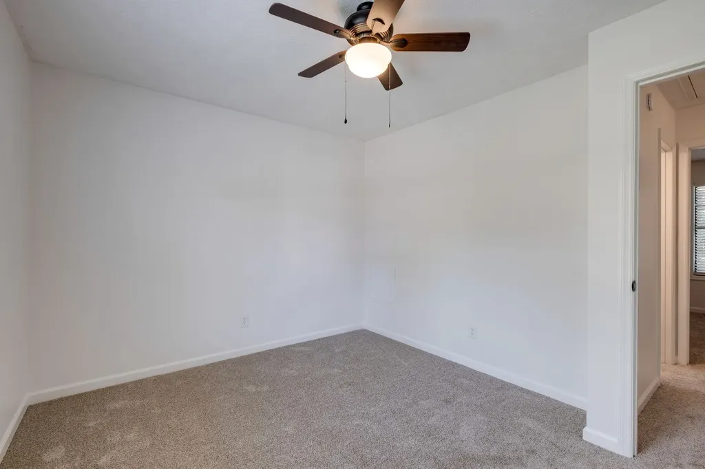 308 Oakdale Drive White House TN 37188