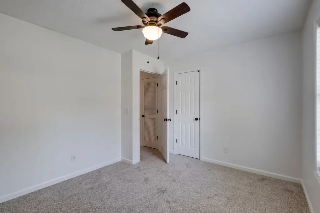 308 Oakdale Drive White House TN 37188