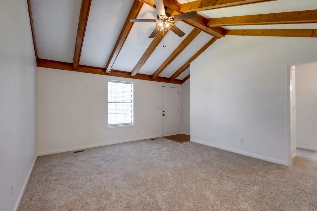 308 Oakdale Drive White House TN 37188