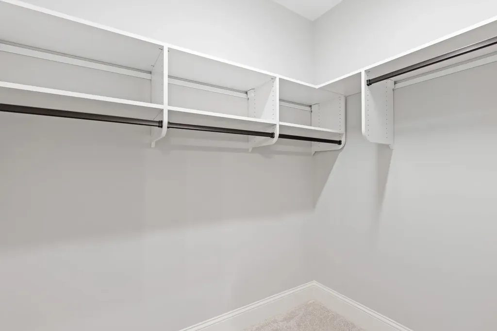 405 Flag Court Gallatin TN 37066