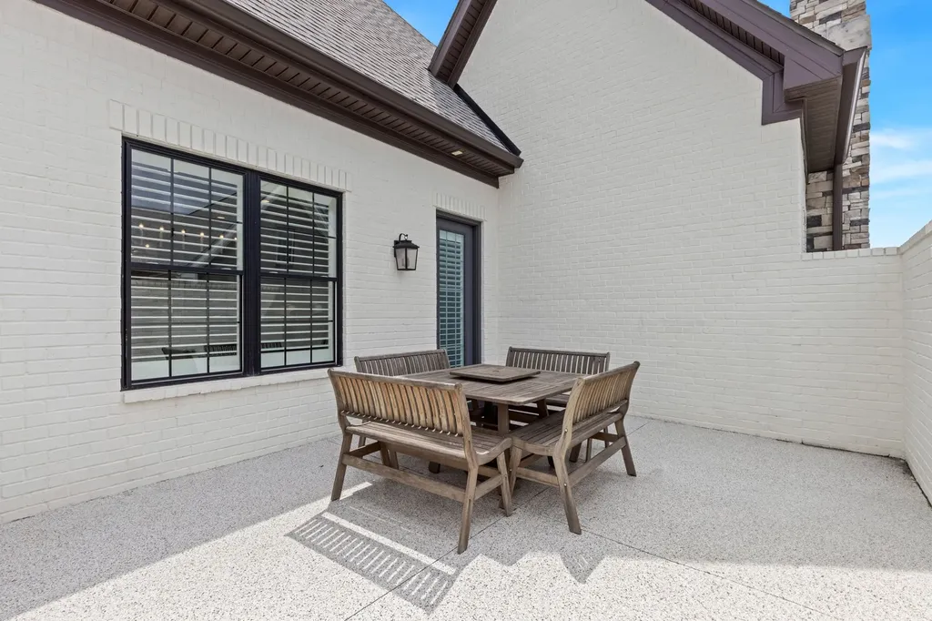 405 Flag Court Gallatin TN 37066