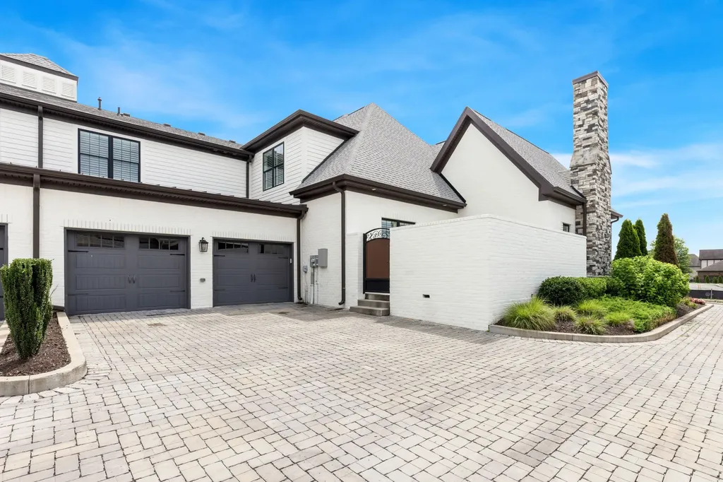 405 Flag Court Gallatin TN 37066