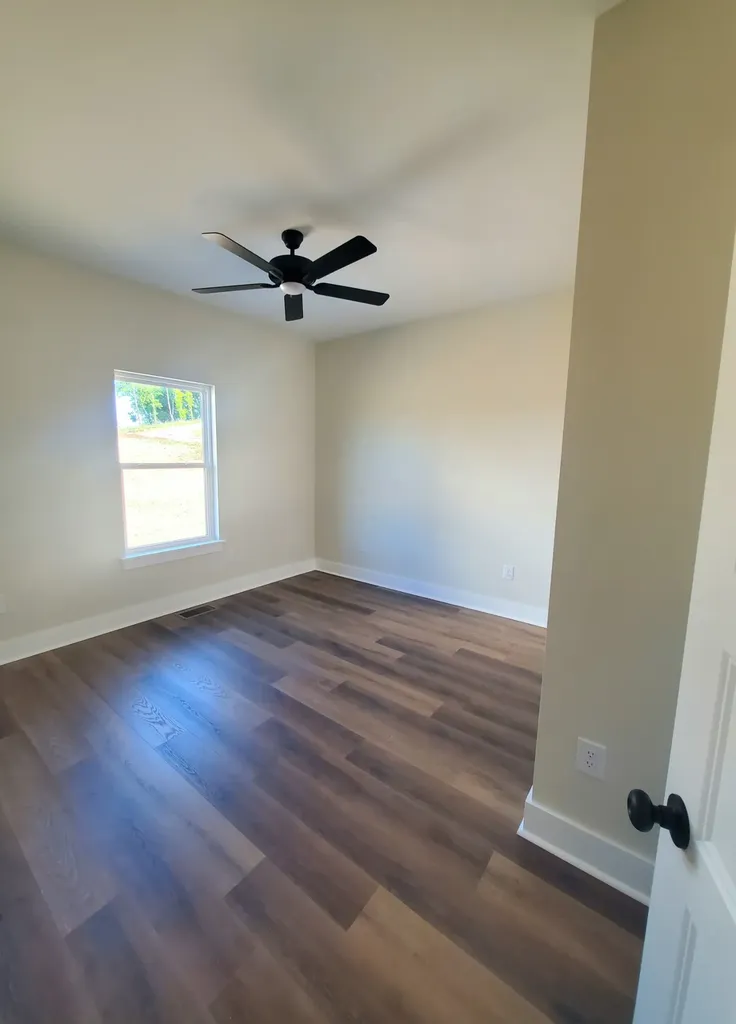 85 Rolling Meadows Avenue Hartsville TN 37074