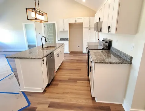 85 Rolling Meadows Avenue Hartsville TN 37074