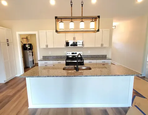 85 Rolling Meadows Avenue Hartsville TN 37074