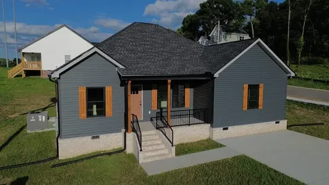 85 Rolling Meadows Avenue Hartsville TN 37074