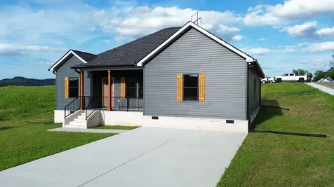 85 Rolling Meadows Avenue Hartsville TN 37074
