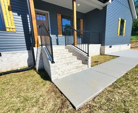 85 Rolling Meadows Avenue Hartsville TN 37074