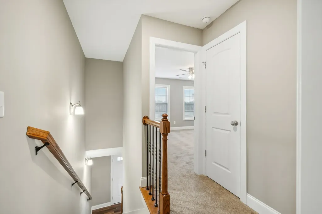 927 Sutton Cove Columbia TN 38401