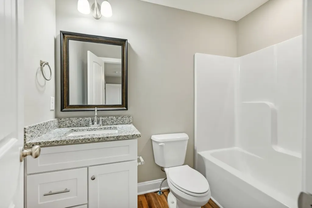 927 Sutton Cove Columbia TN 38401