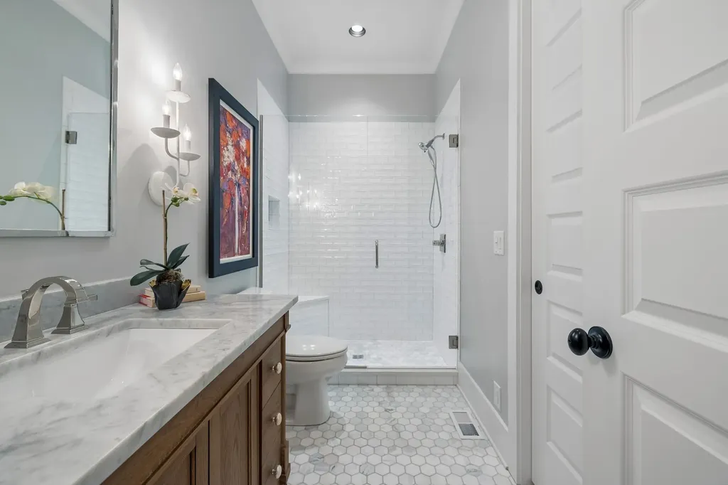 3410 Benham Avenue Nashville TN 37215