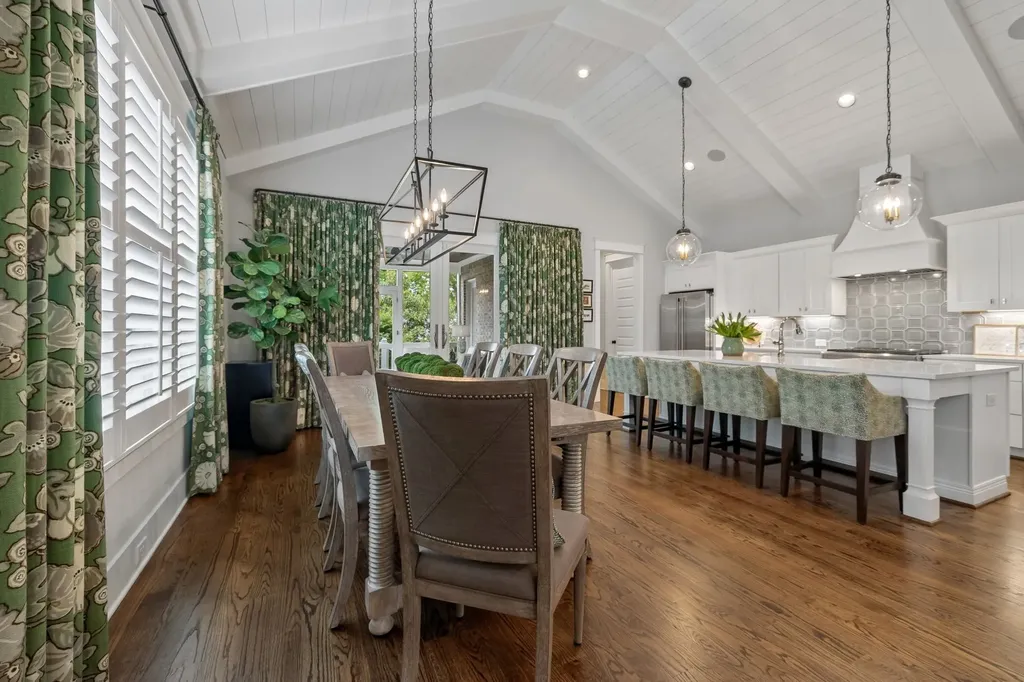 3410 Benham Avenue Nashville TN 37215