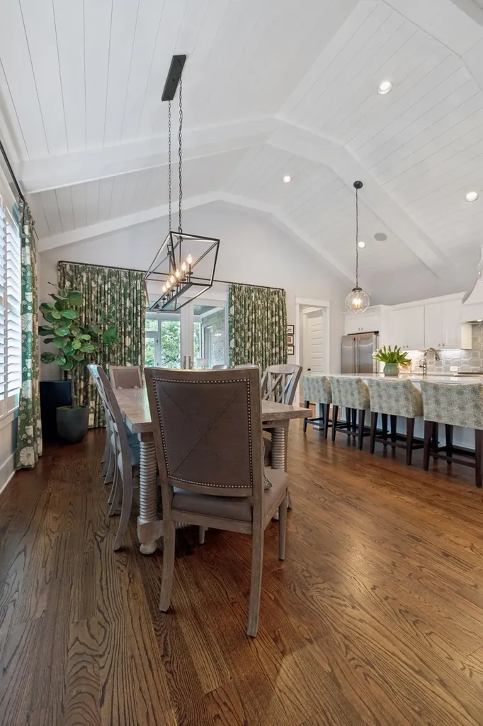3410 Benham Avenue Nashville TN 37215