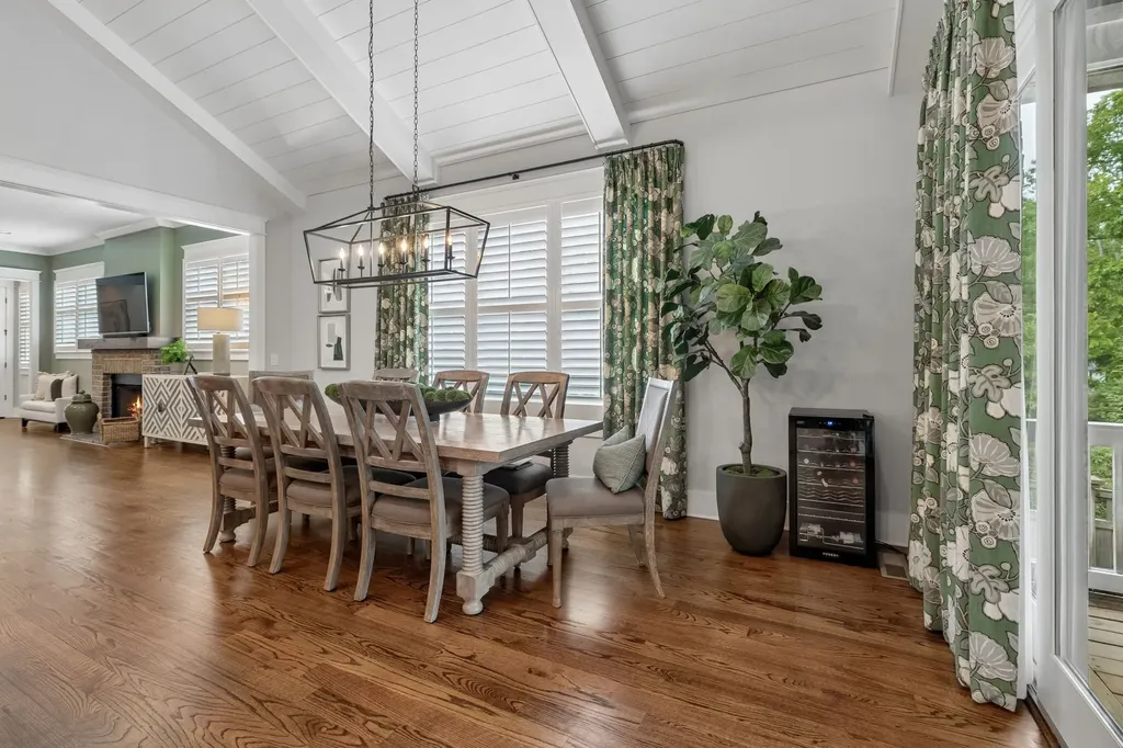3410 Benham Avenue Nashville TN 37215
