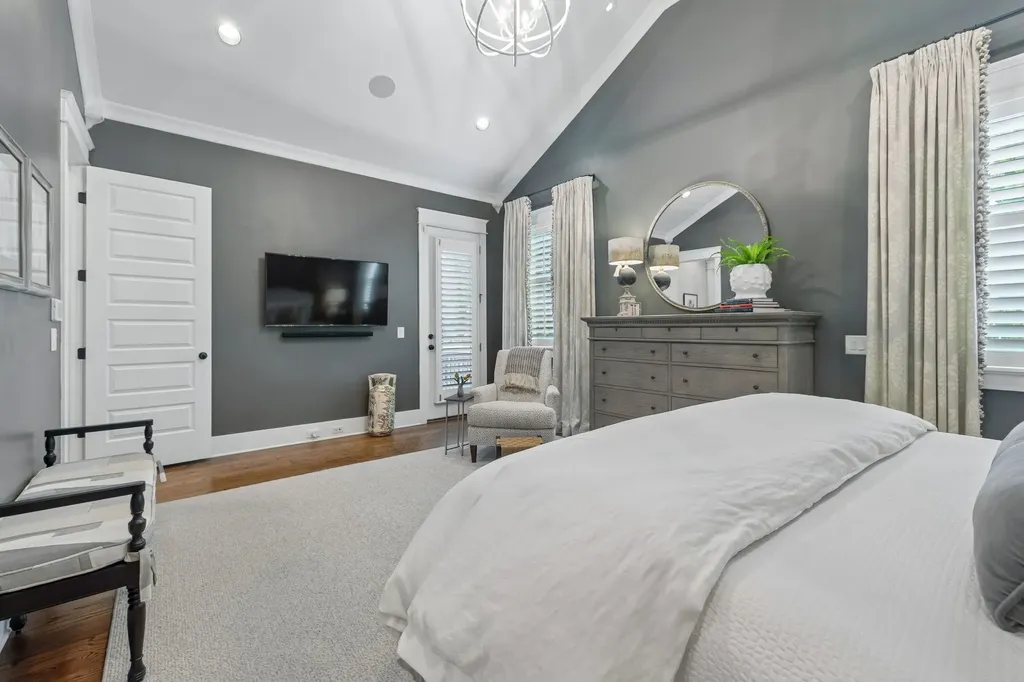 3410 Benham Avenue Nashville TN 37215